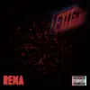 Rena - Exit - Single